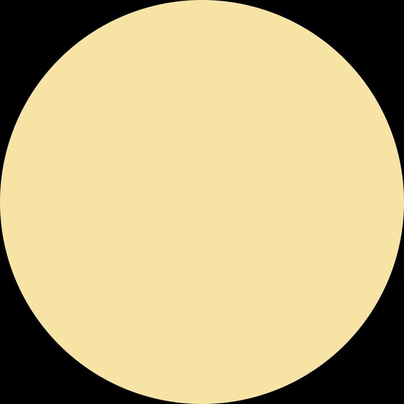 lkdinan